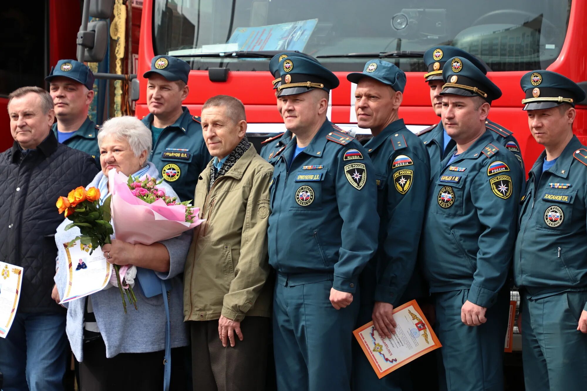 Служба управления пожарной охраны. Советская пожарная охрана. мчс ссср. пожарные юзао. пожарные навестили ветерана пожарной охраны.