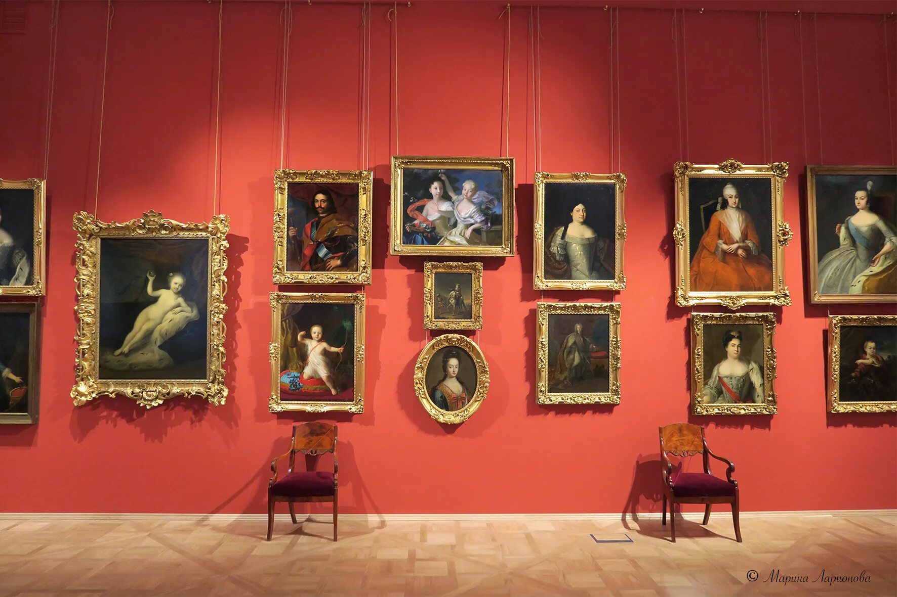 репин русский музей. экспозиция русского музея в санкт-петербурге. 125 лет русскому музею. филиал русского музея в малаге. русский музей выставки время работы.