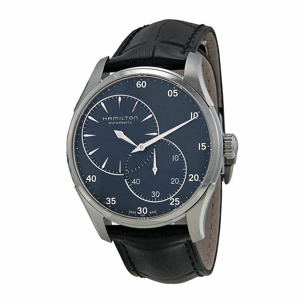 Automatic blues. Часы Hamilton Automatic. Часы Hamilton Jazzmaster мужские. Hamilton Jazzmaster Regulator Blue Automatic men's watch h42615743. Часы Hamilton Automatic мужские наручные.