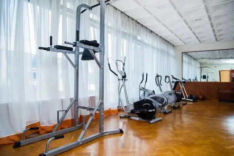 Таврия евпатория отзывы