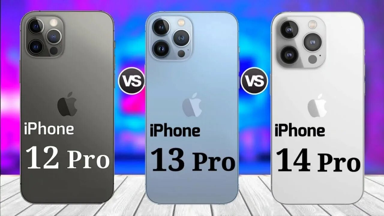 Iphone 13 отличия. Айфон 13 vs 14. Сравнение камер айфонов 12 13 14. Разница 11 12 и 13 айфона. Айфон 12 и 13 разница.