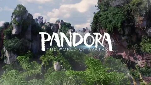 Аватар world все паки открыты