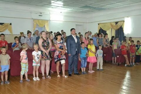 Погода в кугульте грачевского