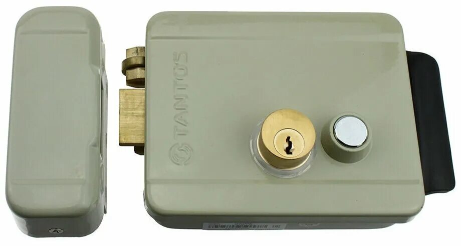 замок st 8550p. электромоторный замок под ручку-скобу dorma svp 2000 pz. замок электромеханический st. Fe-2369 (i). накладной замок.