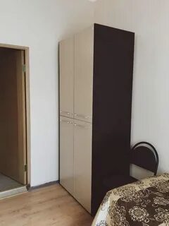 Комнаты в общежитии в комсомольском