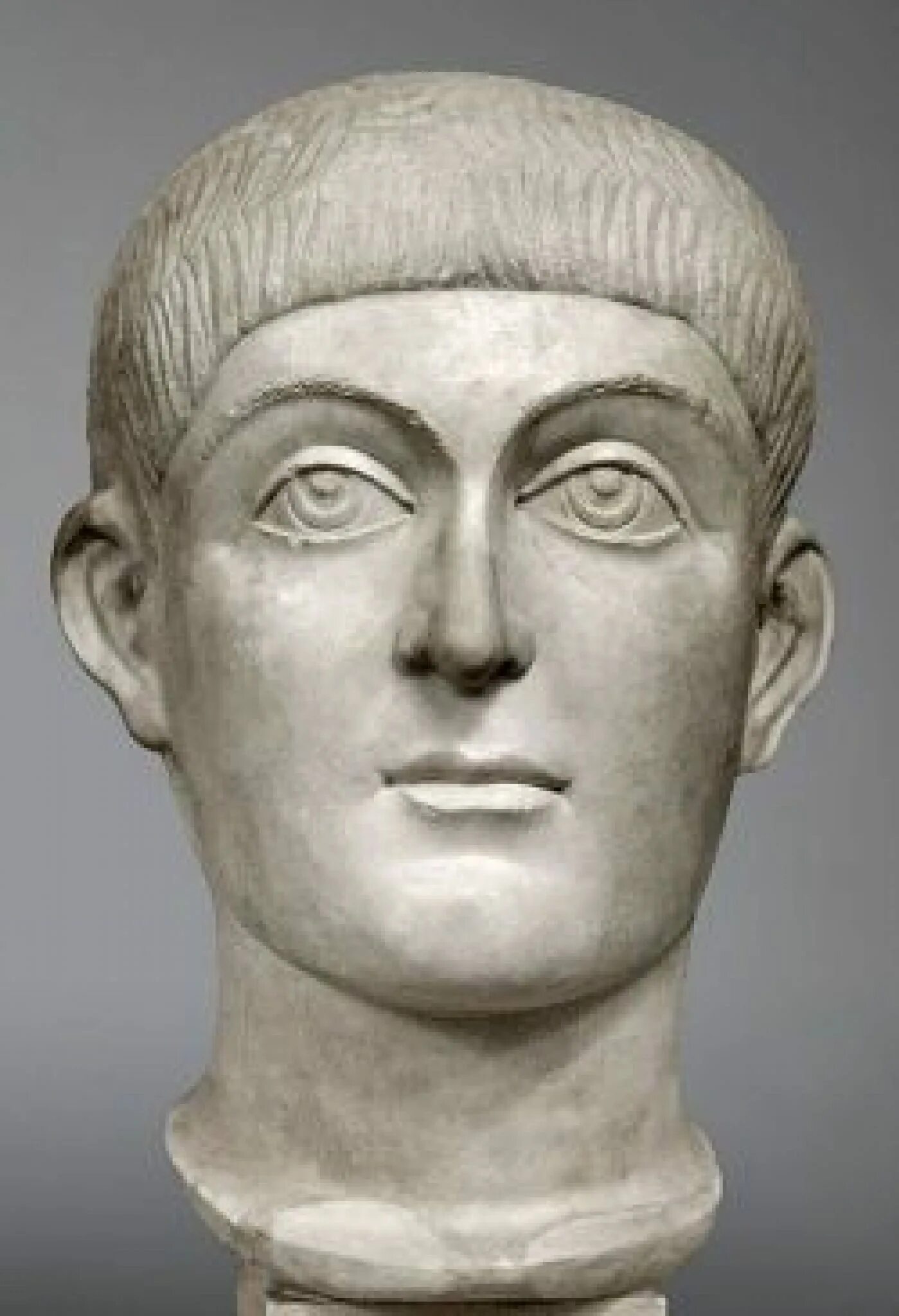 Аркадий и гонорий. Флавий ромул август. Одоакр и ромул августул. Император западной империи. Флавий аэций.