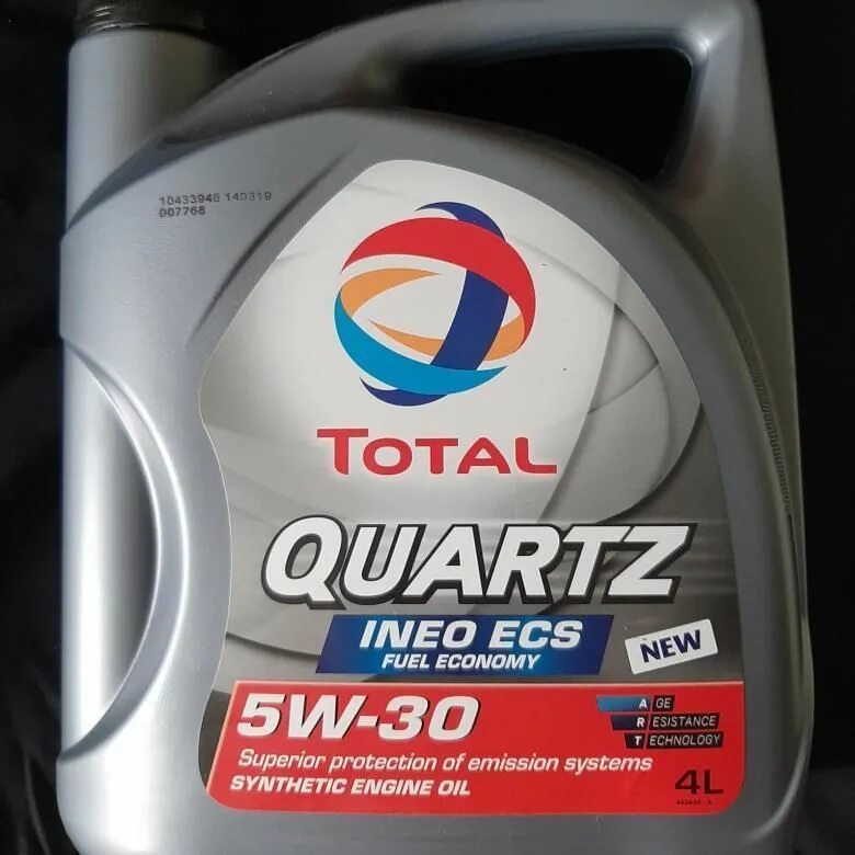 Масло quartz ineo ecs 5w30. Тотал quartz 5w30 ineo. total quartz ineo ecs 5w30. тотал кварц 5w30 ineo ecs. quartz ineo ecs 5w-30.