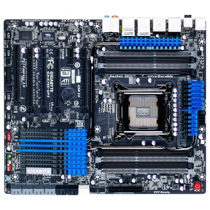 Lga 2011 характеристика. Gigabyte ga-x79s-up5-wifi. socket 2011 материнские платы x79. материнская плата gigabyte lga 2011. ga x79s up5.