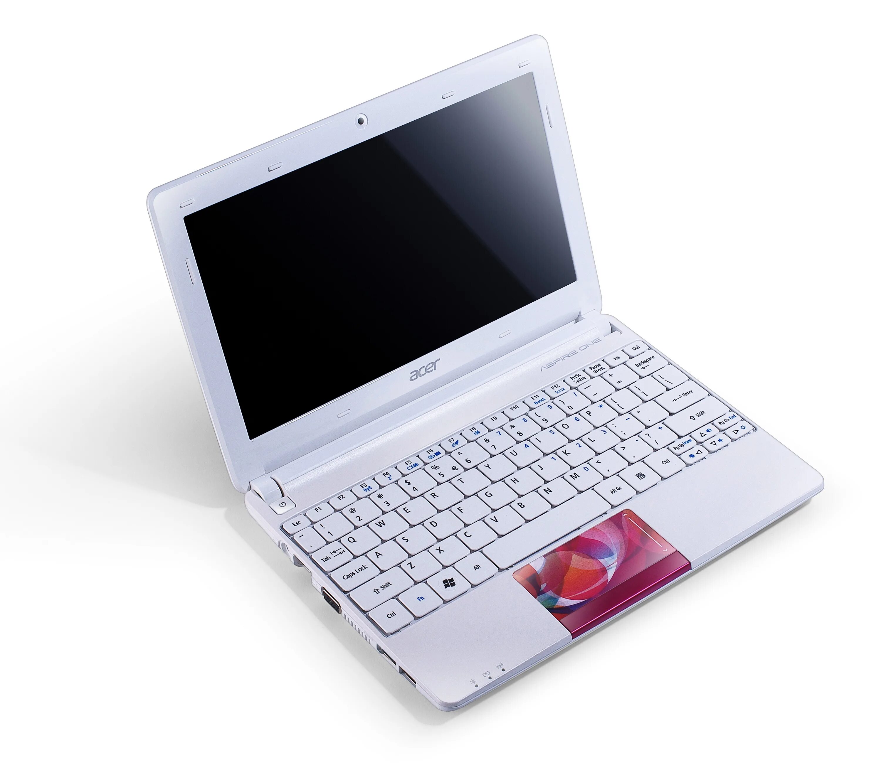 Мини маленький ноутбук. Ноутбук acer aspire one happy. Самый маленький ноутбук. Маленький ноутбук это. Нетбук sony vaio p.