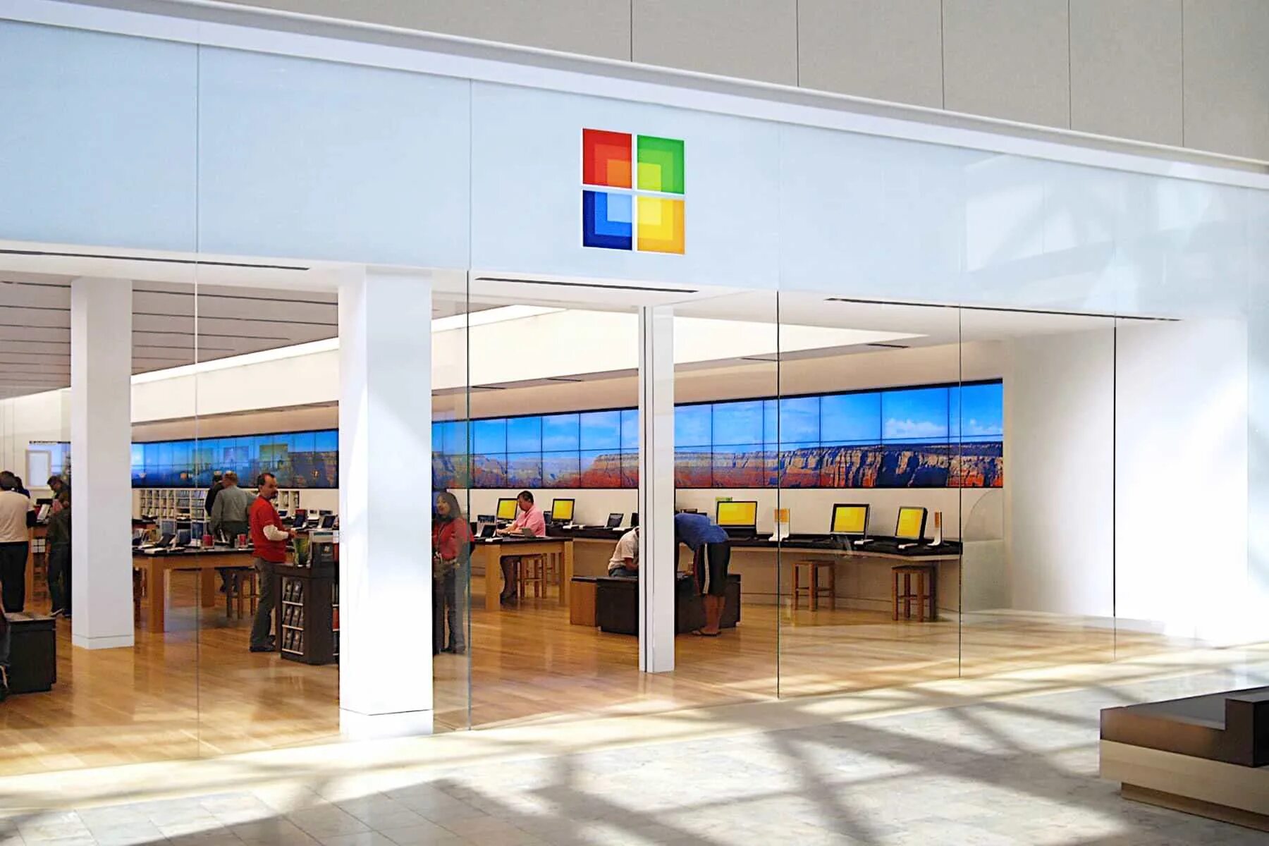 Ms microsoft store. Microsoft stor. microsoft store. магазин майкрософт. microsoft store магазин.