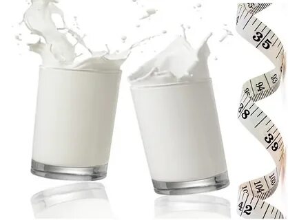 E milk