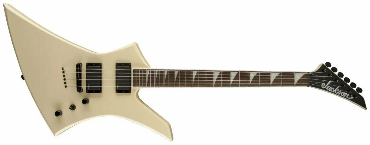 Jackson отзывы. Jackson отзывы. Электрогитара jackson js32tq. Jackson отзывы. Jackson js11 dinky gloss black.