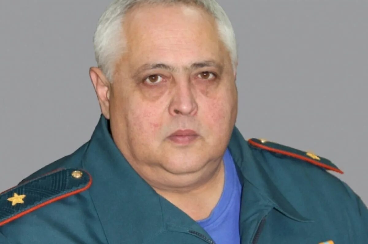 Киселев ульяновск. Киселев ульяновск. Фарос ульяновск киселев. Киселев ульяновск. Киселев ульяновск.