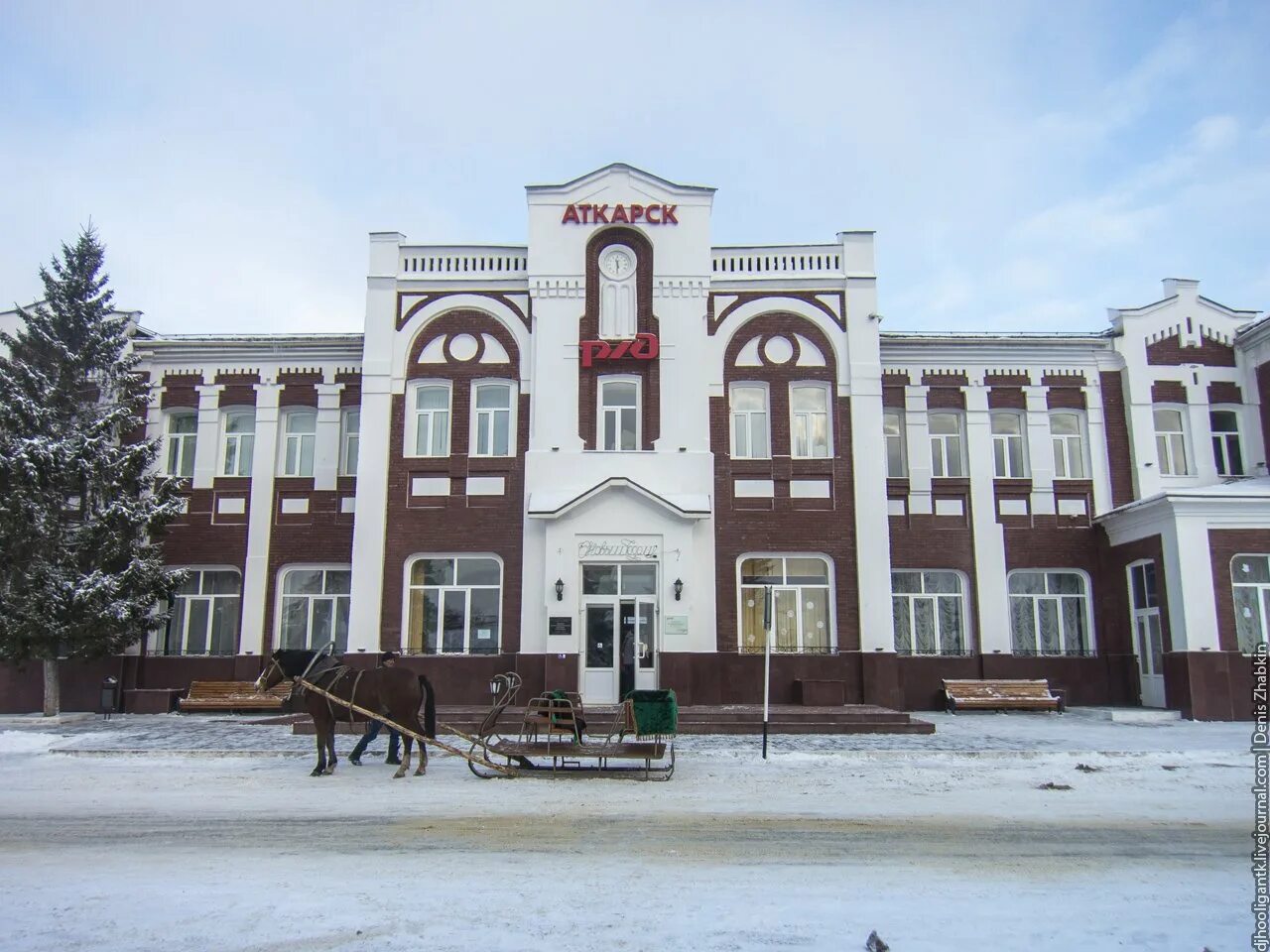 Аткарск. ЖД вокзал Аткарск. Аткарск Саратовская. Аткарск старинные здания ЖД вокзал.