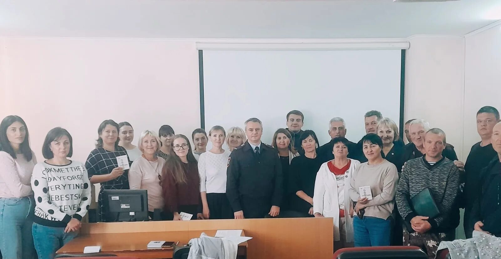 Евмененко елена владимировна. Род экспертной деятельности в сфере образования. Педагогические кадры института. Центр дпо ставрополь. Ставропольский краевой институт развития.