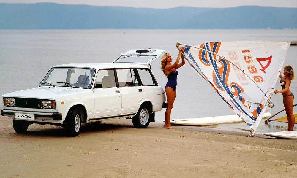 Автоваз отпуск 2024. Лада веста кабриолет 2020. Автоваз отпуск 2024. Автоваз отпуск 2024. Новый логан и новая веста.