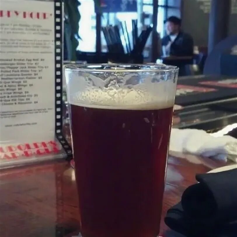 Rudolphs bar. Rudolphs bar. Rudolph's rest, екатеринбург. Rudolphs bar. Rudolphs bar.