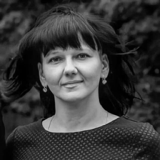 Женщины новосибирска. Татарская 43 летняя женщина. Создатель вайфая женщина. Женщины 1978 года рождения. 43 летняя женщина.