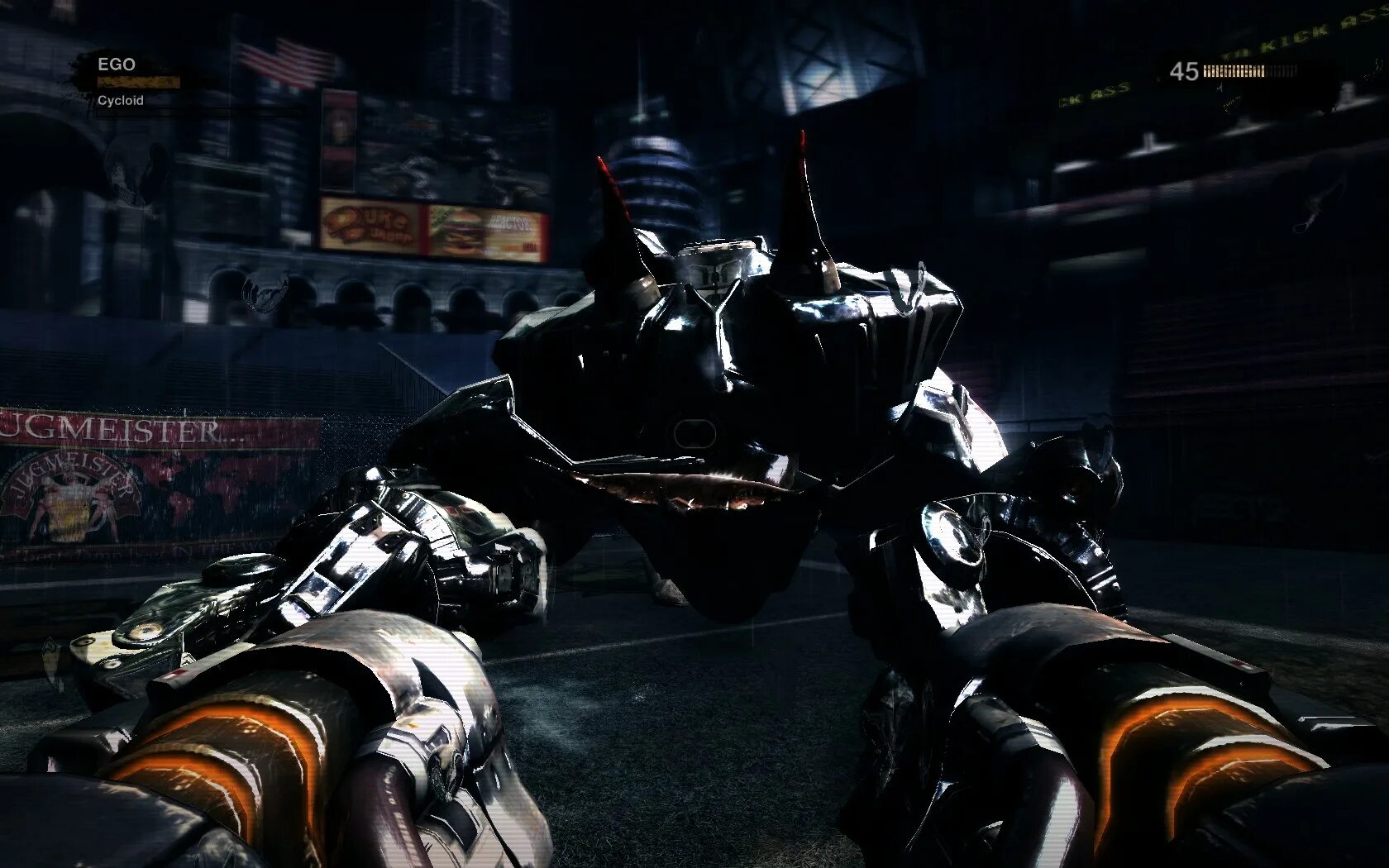 Nukem forever. Duke nukem forever 2001. duke nukem forever 1997. duke nukem forever берлога дюка 100.