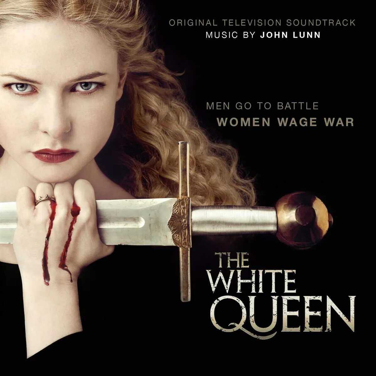 Queen original. The white queen сериал постер. белая королева сериал обложка. белая королева сериал заставка. белая принцесса постер.