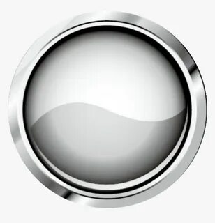 Silver transparent