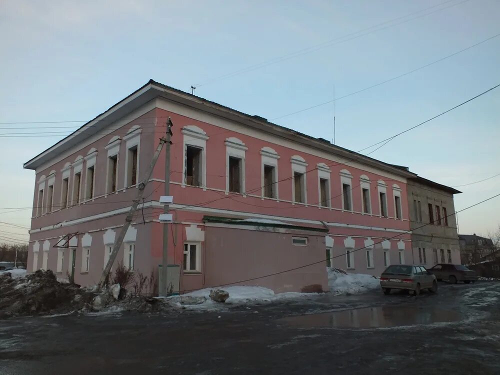 Отель пермь верхние муллы. Посёлок муллы-пермь. Деревня верхние муллы. Нижние муллы храм пермь свято-троицкий. Работа пермь муллы.