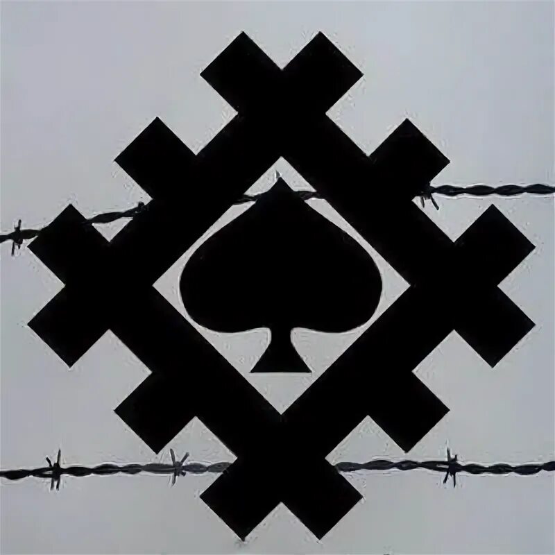 Жена гио пика как выглядит D.J.A.S-and-Гио Пика-Едет Катится (D).(J).(A).(S)