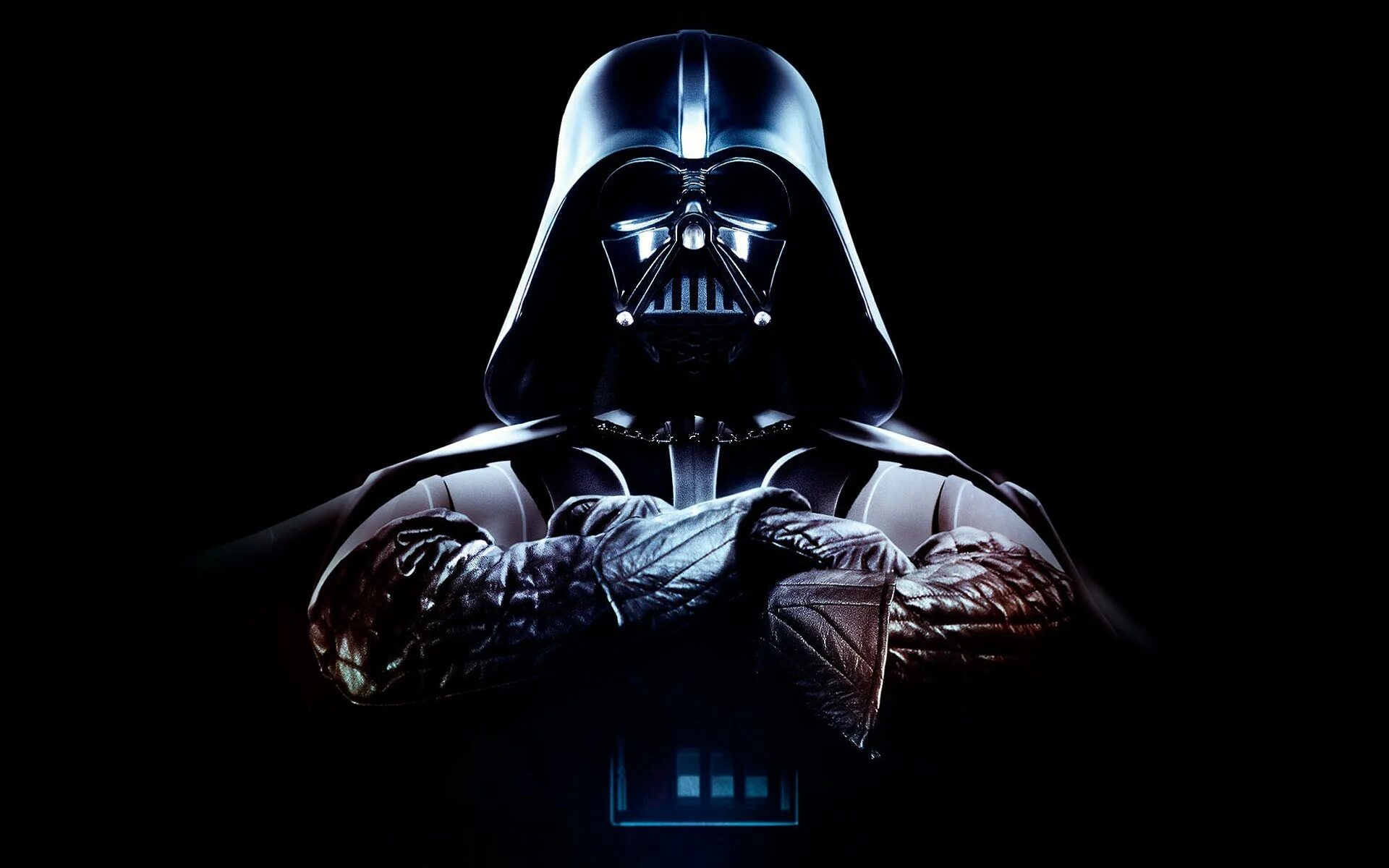 Darkside of discovery. To the dark side. Джедай перешедший на темную сторону силы. Discovery fiction 1. Лорд вейдер 2020.