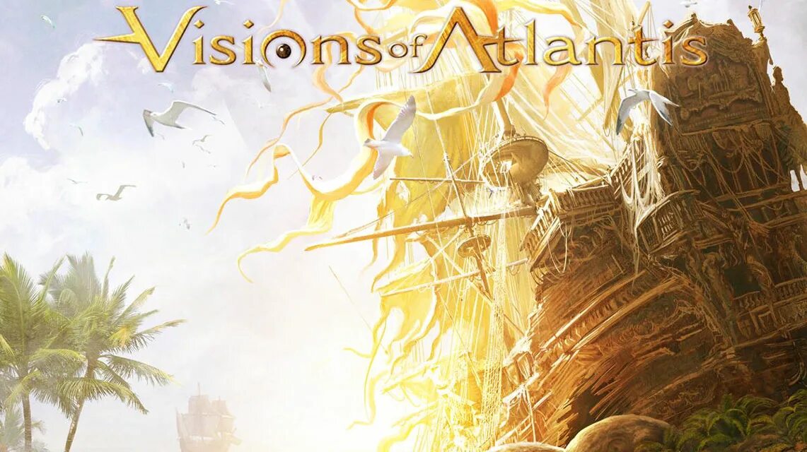 Visions of Atlantis Wanderers. Группа Visions of Atlantis. Visions of Atlantis 2002. Visions of atlantis armada