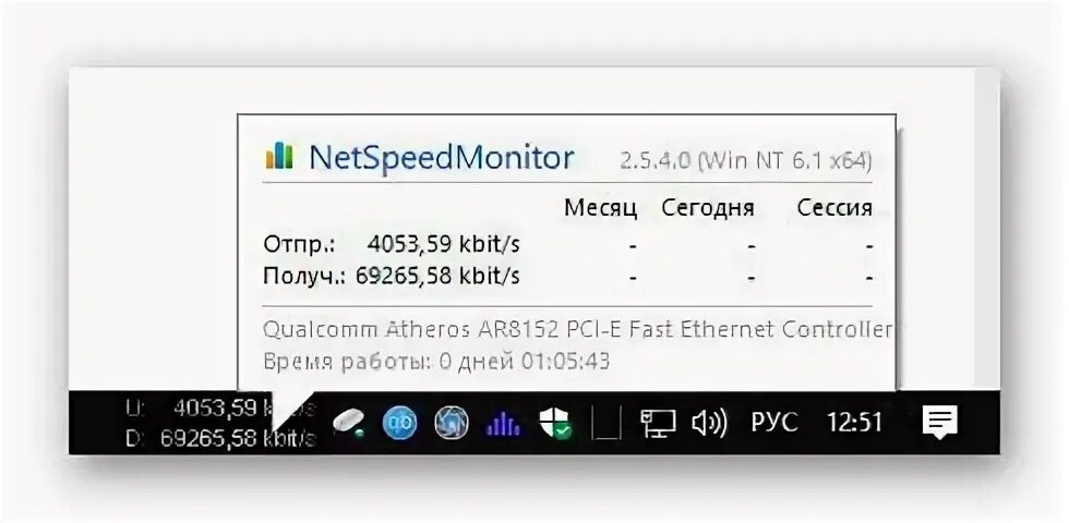 Интернет в трее. Netspeedmonitor для windows 10. скорость интернета в трее. отображение скорости интернета в трее windows 10. скорость интернета виджет в трее.