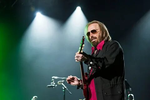 During песня