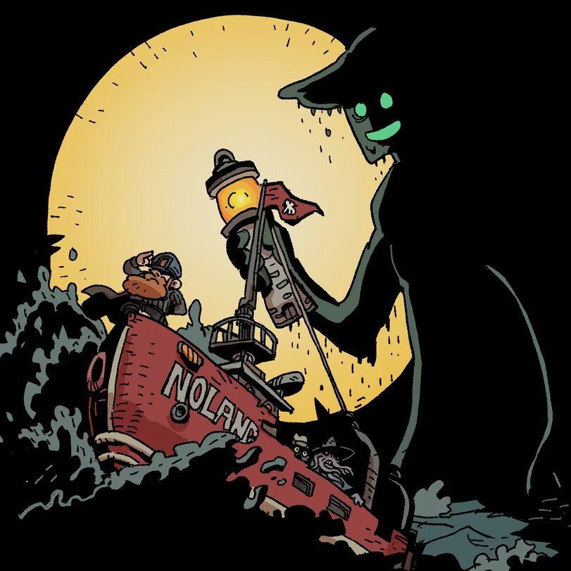 Говард лавкрафт комикс. Ктулху детектив. Ктулху детектив. Ктулху детектив. Лавкрафт сыщики.