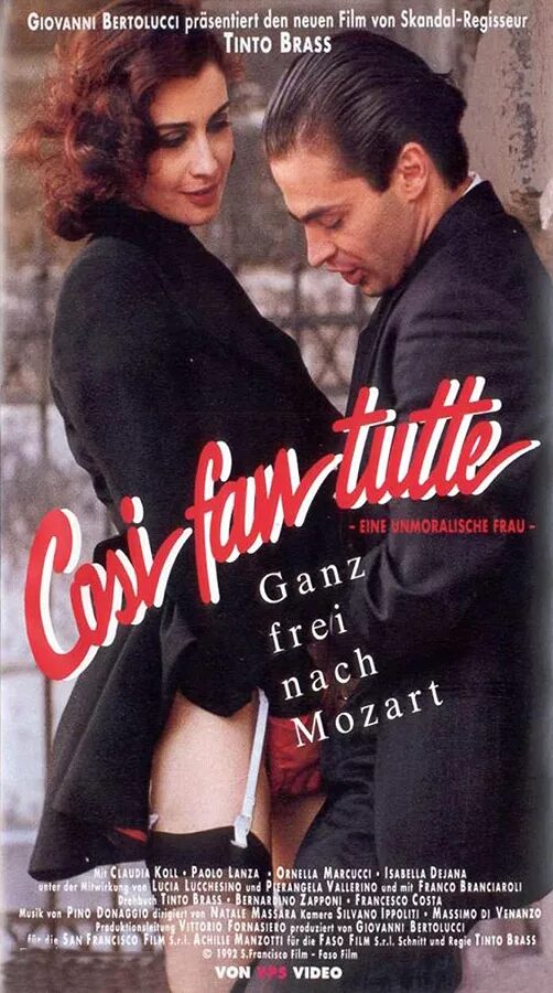 Тинто все леди. Тинто все леди. Клаудия колль (все леди делают это, 1992). Клаудия колль горячее. Тинто брасс 1992.