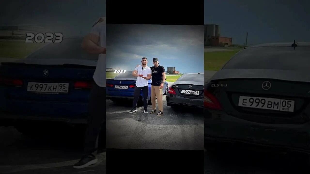 Сколько лет ахмеду венгалби. Сколько лет ахмеду венгалби