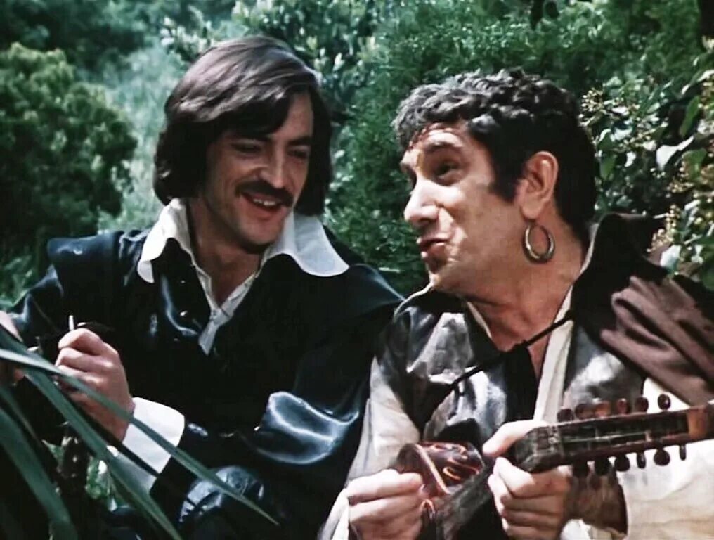Собака на сене какого года. Собака на сене фильм 1977. собака на сене (в гл. роли м. боярский.1977). терехова боярский джигарханян фильм. собака на сене фильм 1977 кадры.