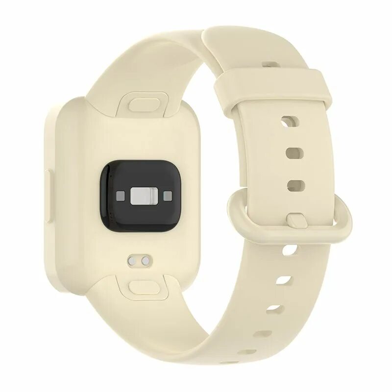 Redmi watch 5 lite black отзывы. Redmi watch 5 lite black отзывы