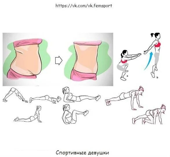 Упражнения чтобы убрать живот. Упражнения для убирания живота. Упражнения для убирания низа живота. Упражнения для убирания жира внизу живота. Как убрать живот фартук в домашних условиях