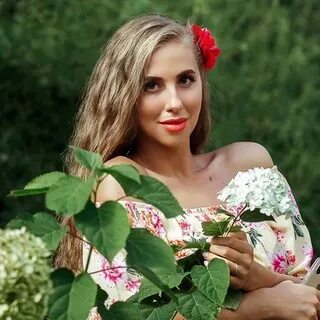 Таня пенза