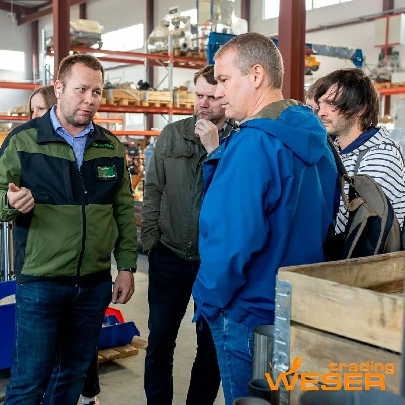 мануфактура это. владелец завода.