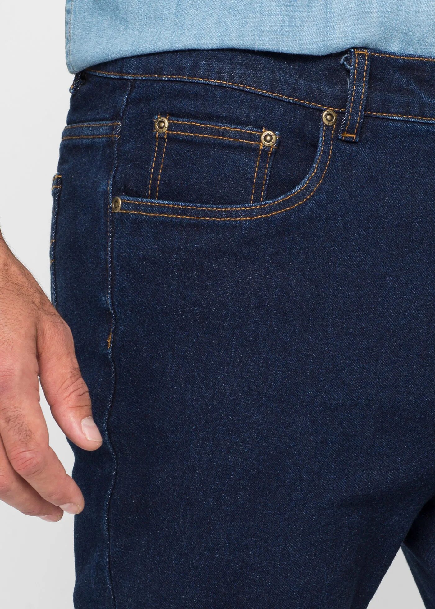 John baner jeanswear джинсы. Bonprix джинсы straight fit. Liwali jeans. Джинсы состав. 6203423100.