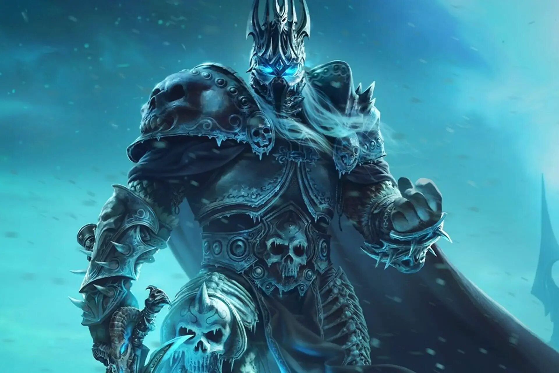 Ворлд варкрафт король лич. Warcraft wrath of the lich king. world of warcraft lich king. варкрафт лич кинг. король лич.