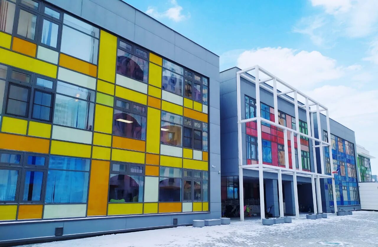 дмитровское шоссе, д. дмитровское шоссе 165д корп 3. детский сад 656 имени макаренко. сад 2044 дмитровское шоссе. 107 детский сад.