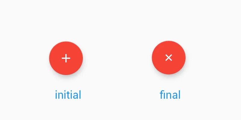 Android button icon. Кнопки андроид студио. кнопка для android. android с круглой кнопкой. fab кнопка.