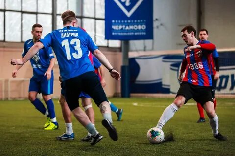 Клуб капитанов отзывы