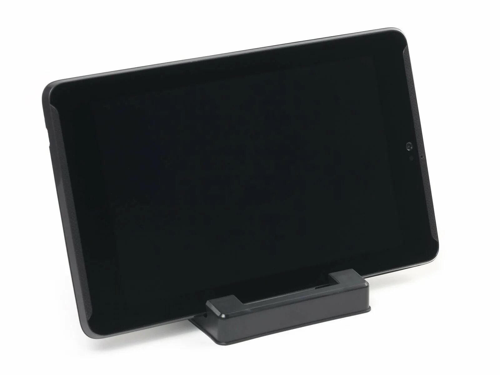 Asus подставка. Монитор asus ve276q. Asus rog throne qi. Наушники rog. Подставка асус.