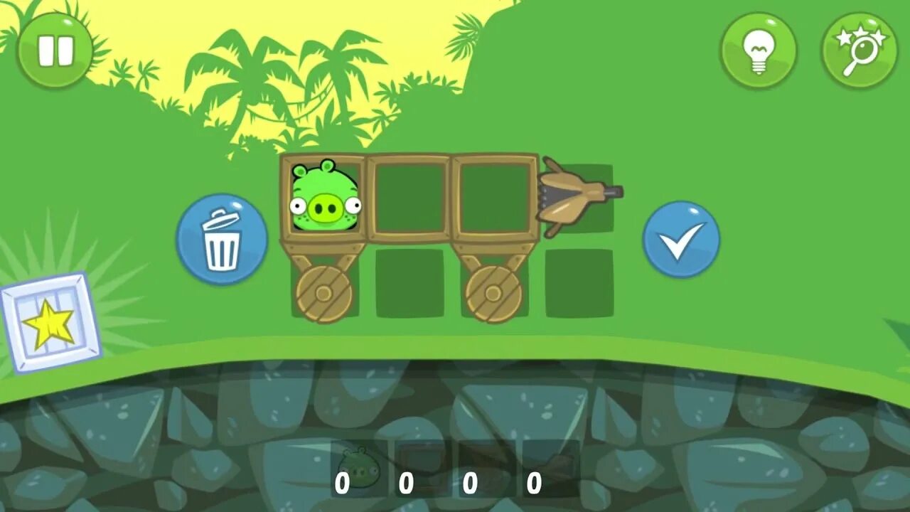 Игра Bad Piggies 2. Бэд Пигис бэд Пигис. Вещи из игры Bad Piggies. Игра Bad Piggies (2012).