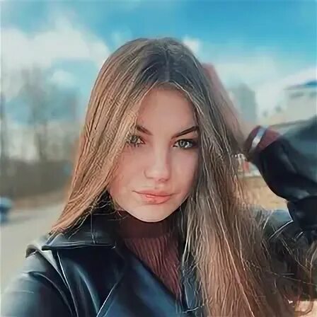 лиля кравченко липецк