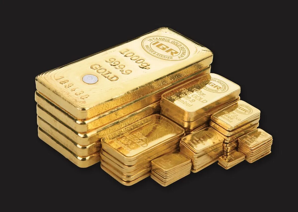 Сундук с монетами. Деньги вкладываемые в игру 6 букв. Заставка на рабочий стол деньги. Деньги вкладываемые в игру 6 букв. Игры в которых можно зарабатывать.