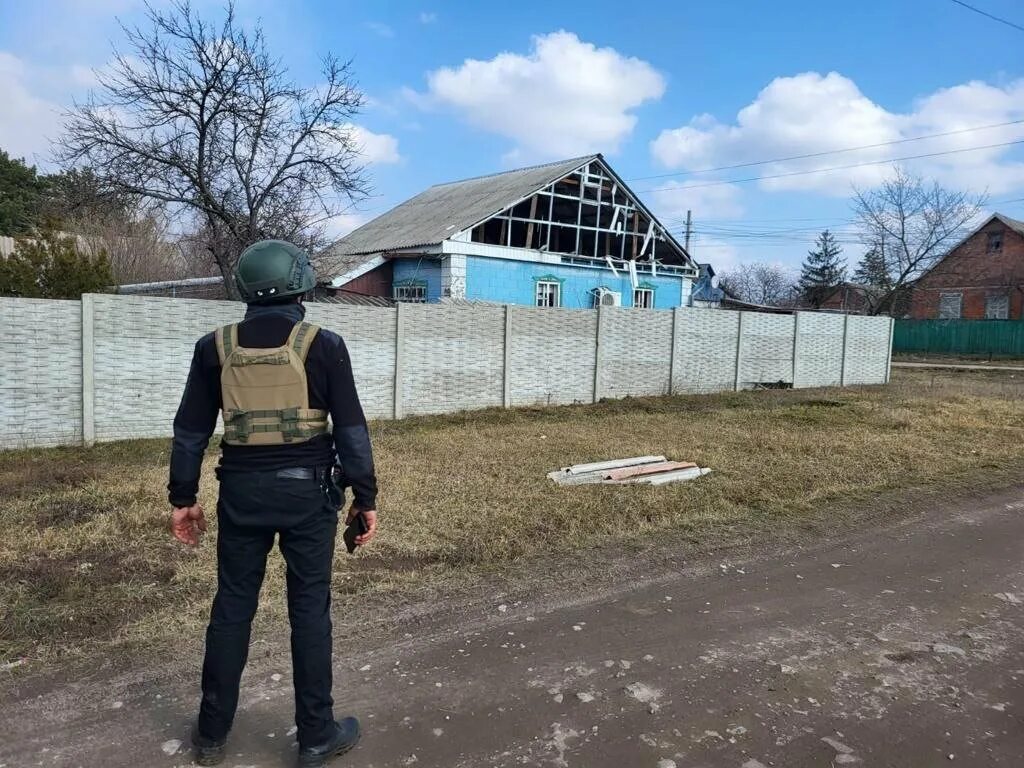 Покровск днр. Константиновка днр чья. Константиновка днр. Константиновка днр чья. Константиновка днр на карте.
