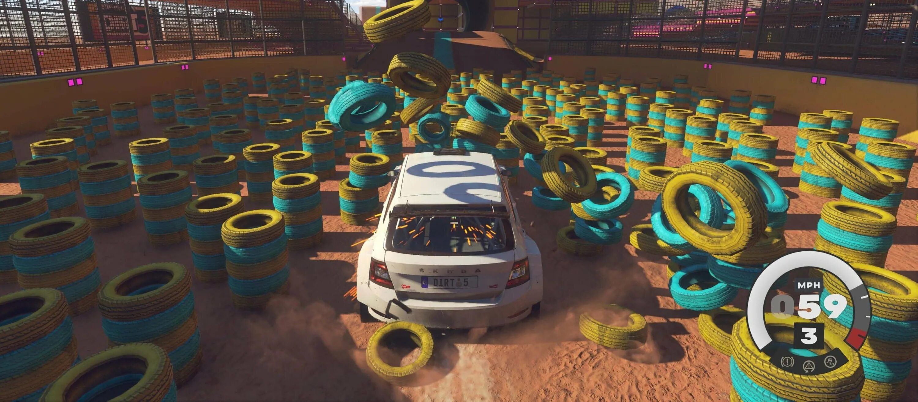 Dirt 5 xbox. Dirt 5 [ps4/ps5]. Dirt 5 xbox. Dirt 4 обложка. Dirt 5 xbox series.